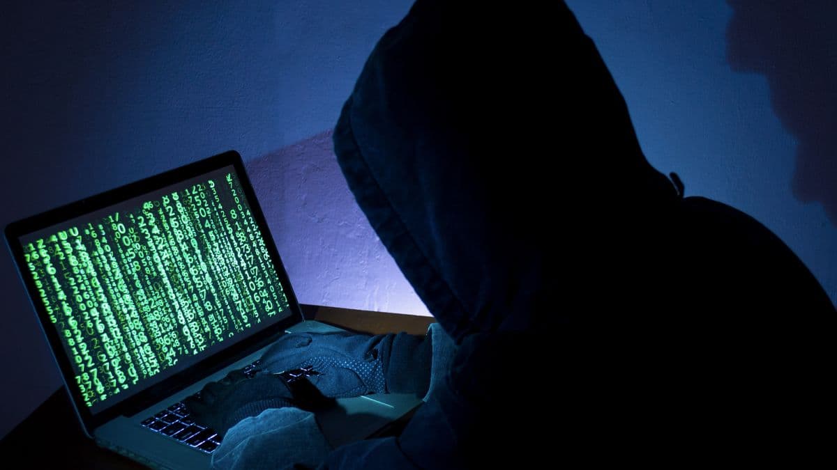 AQSh ittifoqchilari bilan LockBit hakerlari yetakchisiga qarshi sanksiyalar joriy qildi
