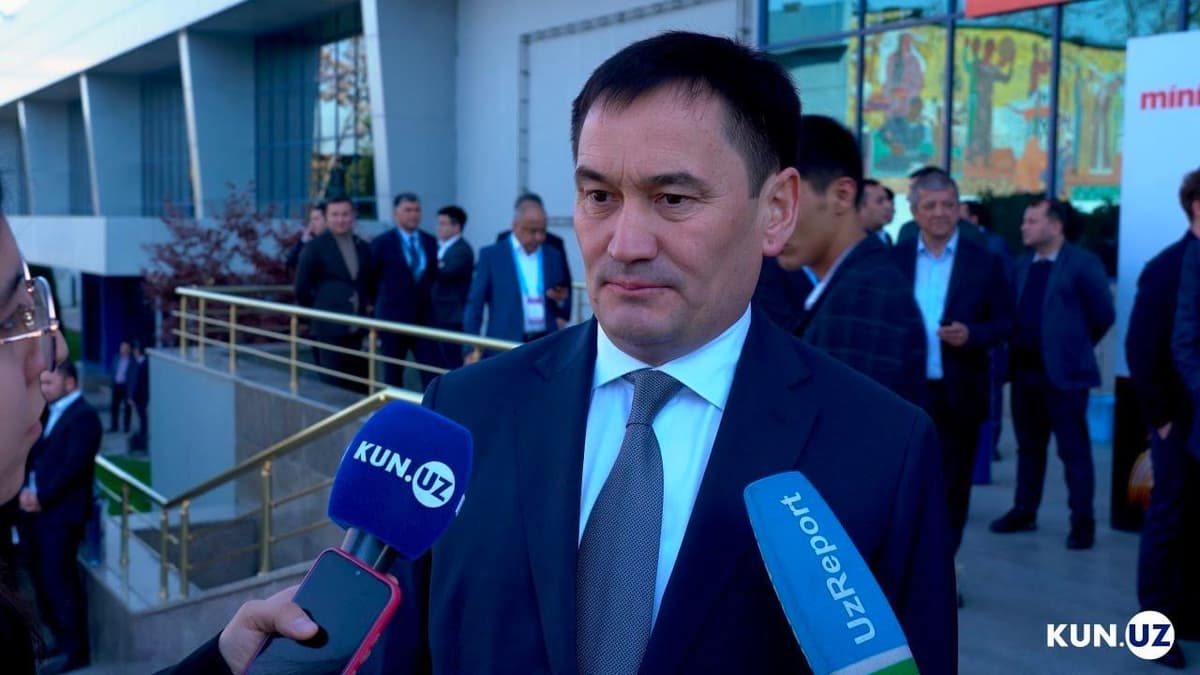 Minister of Transport reprimanded for shortcomings in his field  