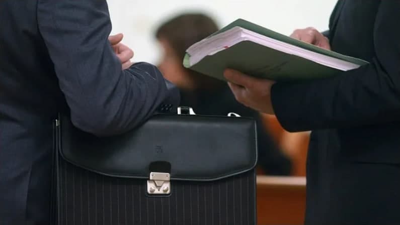 O‘zbekistonda davlat organlari rahbarlari KPI asosida mukofotlanadi yoki ishdan bo‘shatiladi