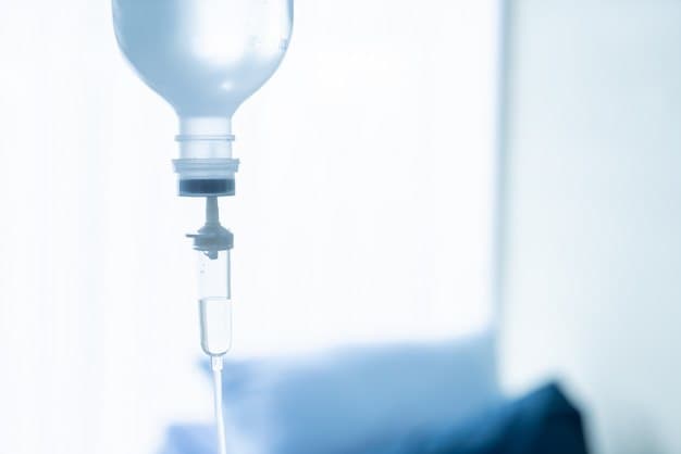 Over 50 people poisoned at a wedding in Bukhara region