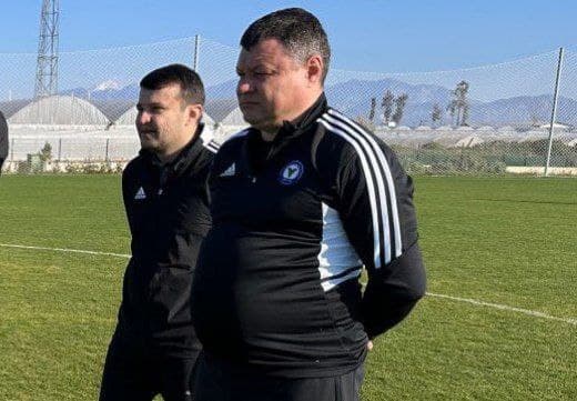 «Металлург» ходими чўкаётган йигитни қутқариб қолди