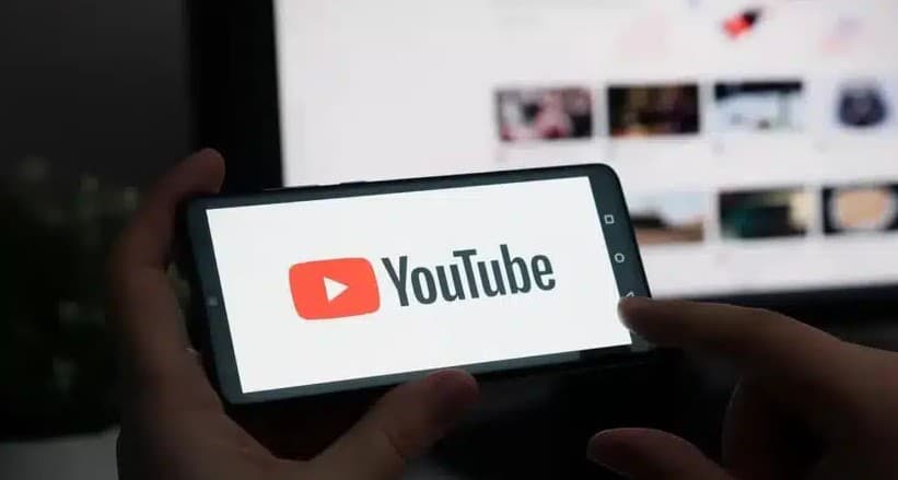 YouTube uzun videolarni ko‘rishning Shorts’ga o‘xshash formatini ishga tushiradi