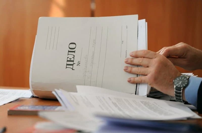 DXX: Ellikqal’a va G‘ijduvonda hokim yordamchilariga nisbatan jinoyat ishi qo‘zg‘atildi