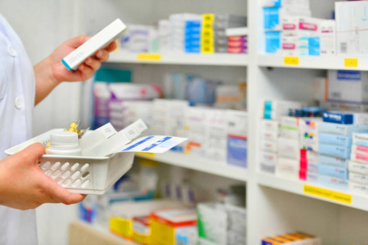 O‘zbekistonda tezkor tadbirda olingan farmatsevtika mahsulotlari ekspertizadan o‘tkazildi