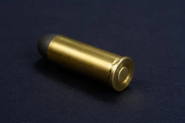 Turkish Airlines crew member faces fine for smuggling ammunition at Samarkand Airport