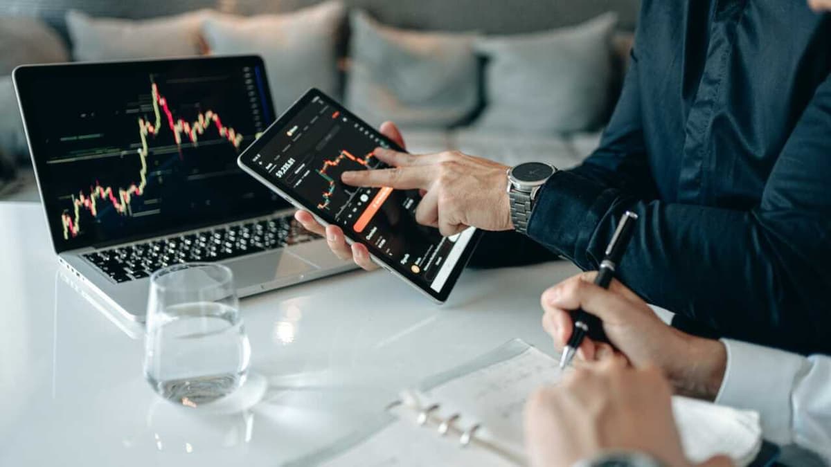 Employee stock ownership plans set to transform state-linked companies in Uzbekistan