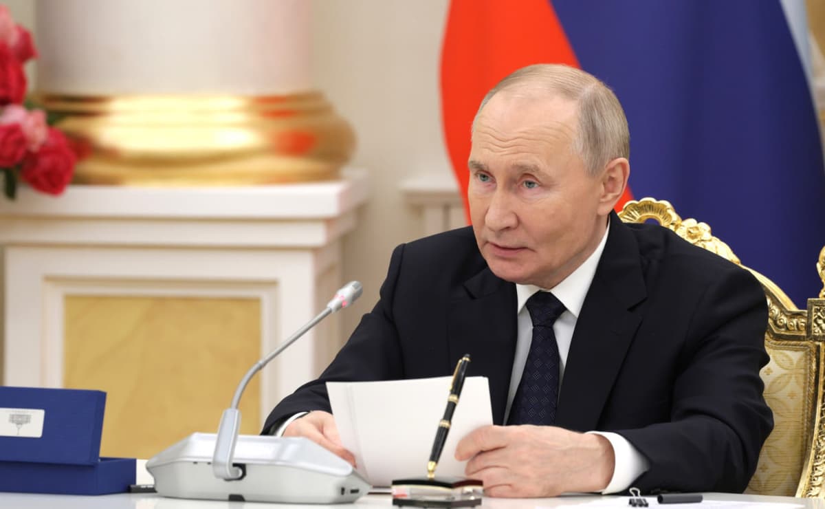 Russia to increase gas exports to Uzbekistan