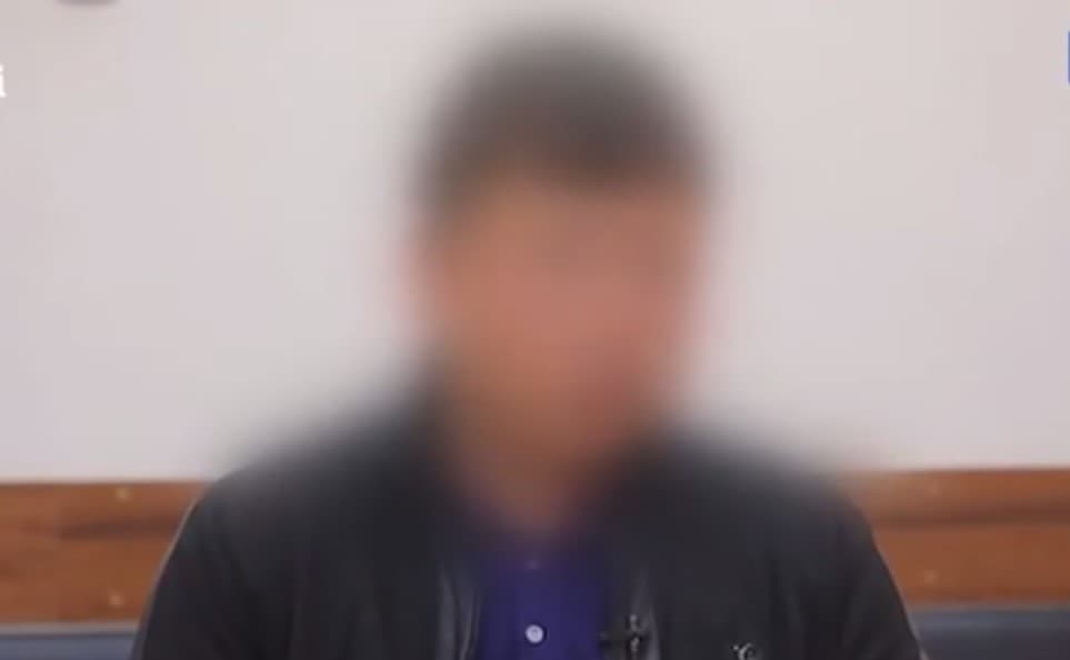 В Самарканде 19-летний парень осужден на 3 года за рассылку религиозных песен