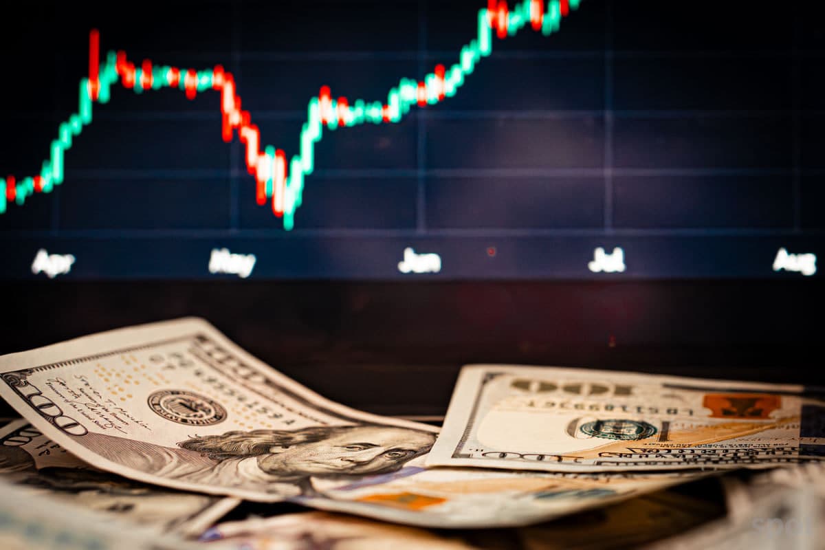 UZS depreciates further, US dollar exchange rate up
