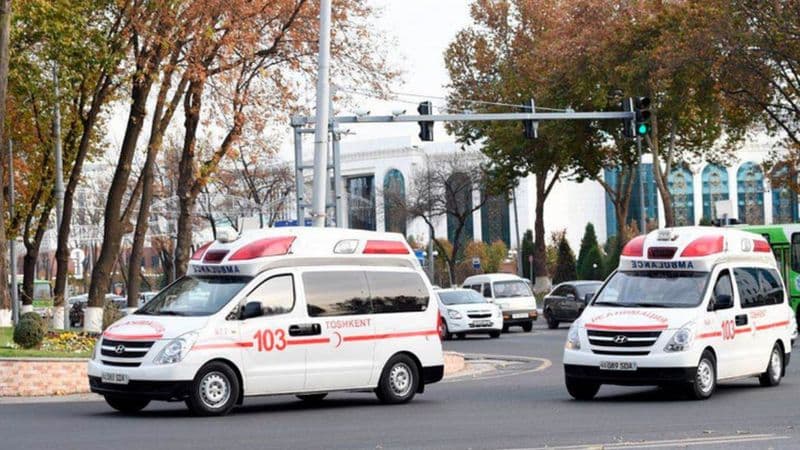 В столице мужчина совершил суицид спрыгнув с моста
