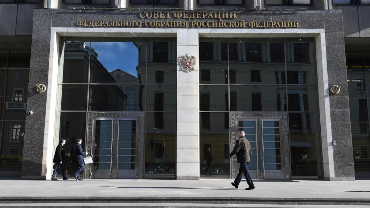 Rossiyadagi migrantlarning farzandlari uchun rus tili testi bepul bo‘ladi