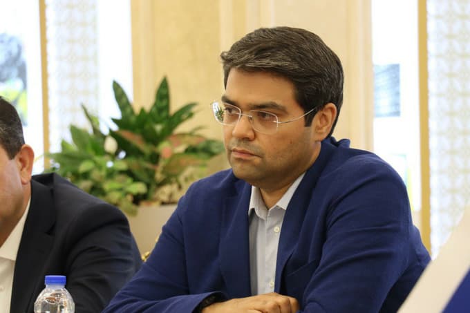 “There is nothing concrete yet” – Head of Uzatom speaks about negotiations with Russia on NPP construction 