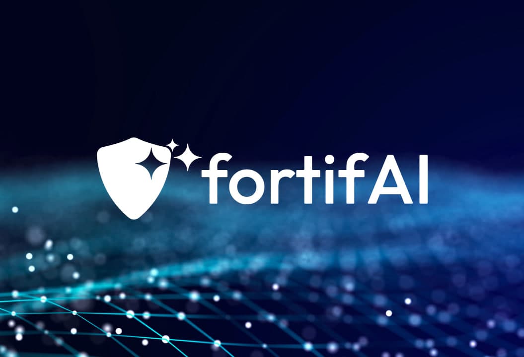 fortifAI: Beeline Business’dan bulutli yechimlarning yangi darajasi
