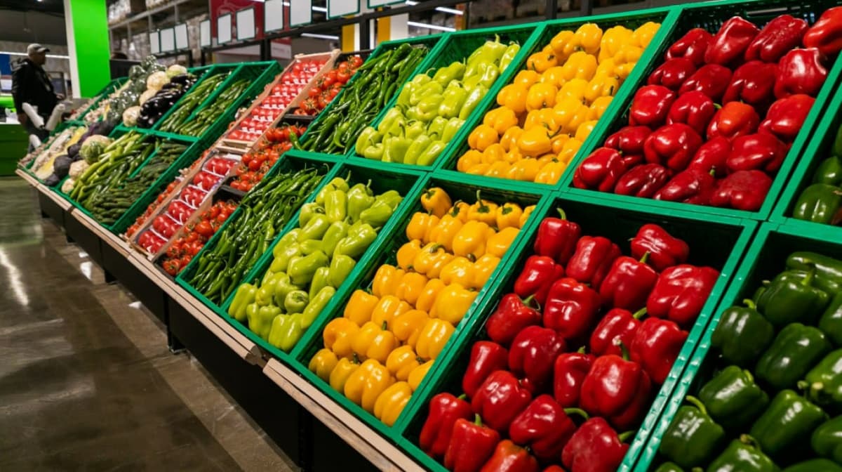 Uzbekistan to launch platform displaying product prices