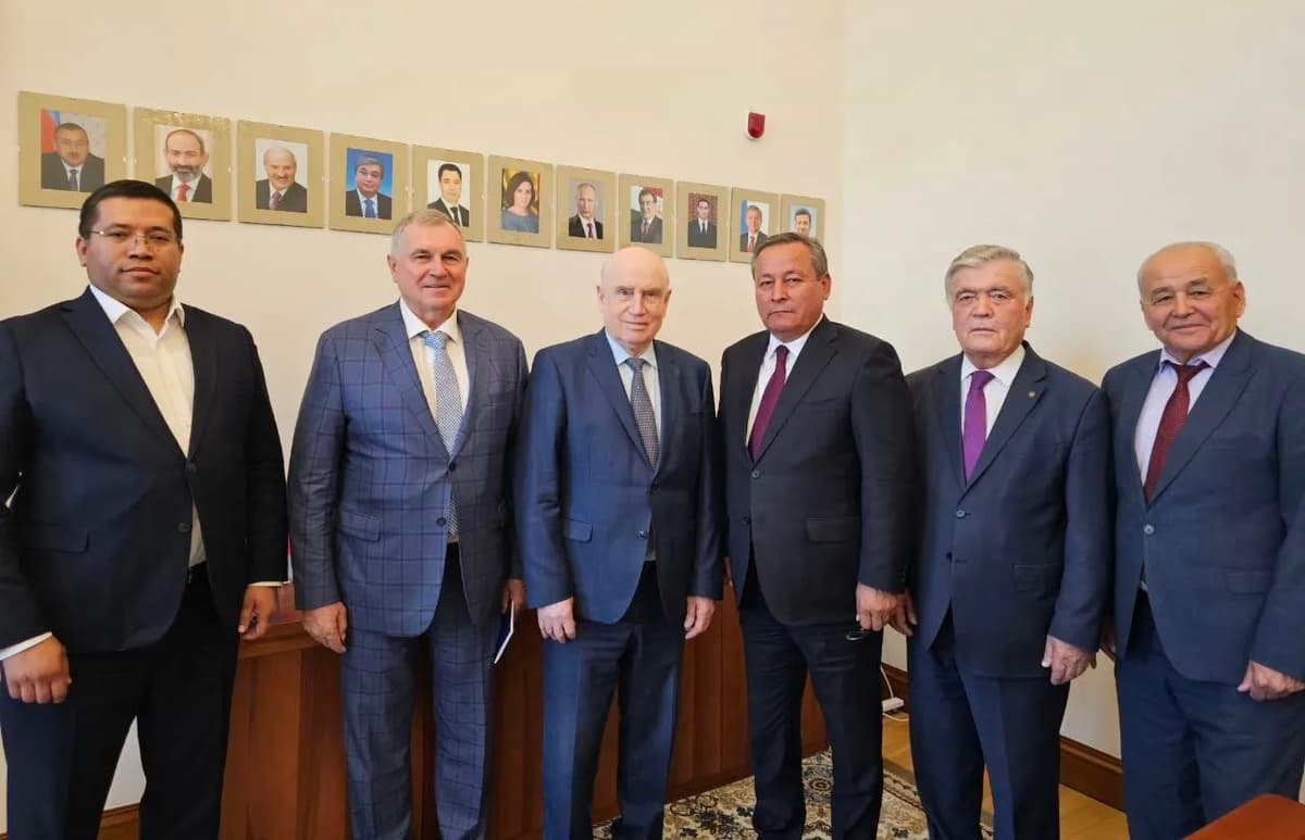 Solar panels to be installed in Andijan