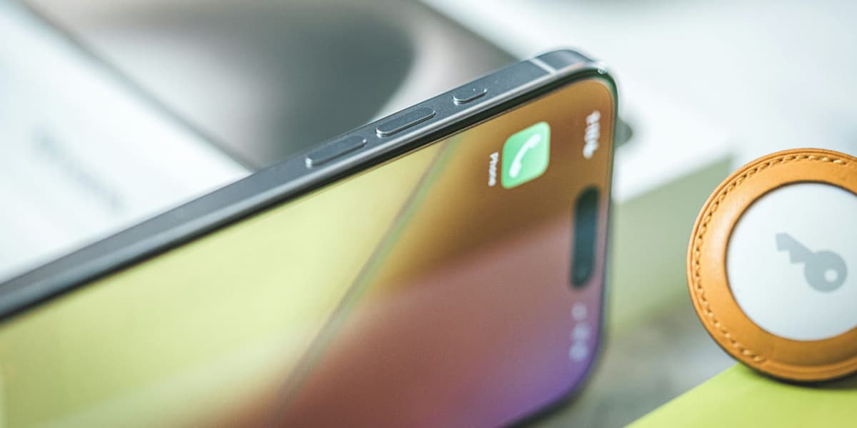 Apple начнет блокировать устройства с краденными запчастями