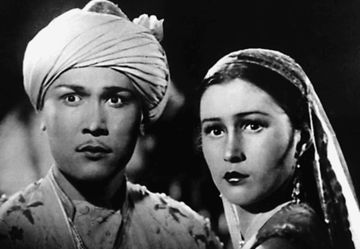 MDH kinofilmlarining oltin to‘plamiga O‘zbekistonning o‘nta filmi kiritildi 
