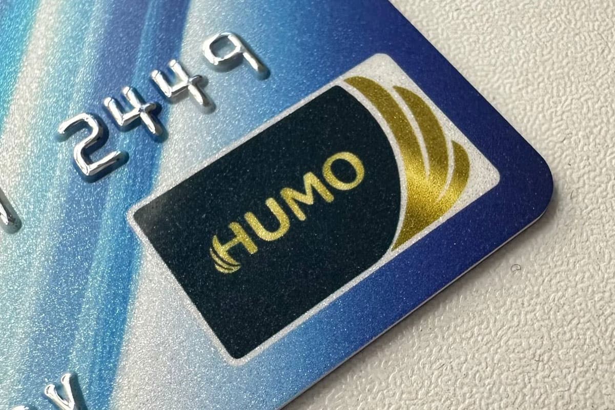 State Assets Management Agency acquires Humo payment system