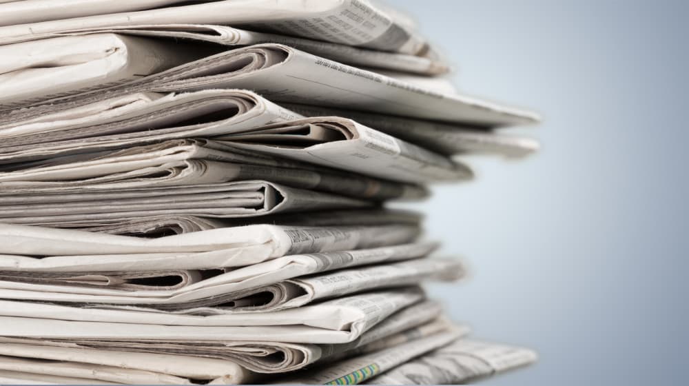 Radio and print media struggle in Uzbekistan’s evolving media environment