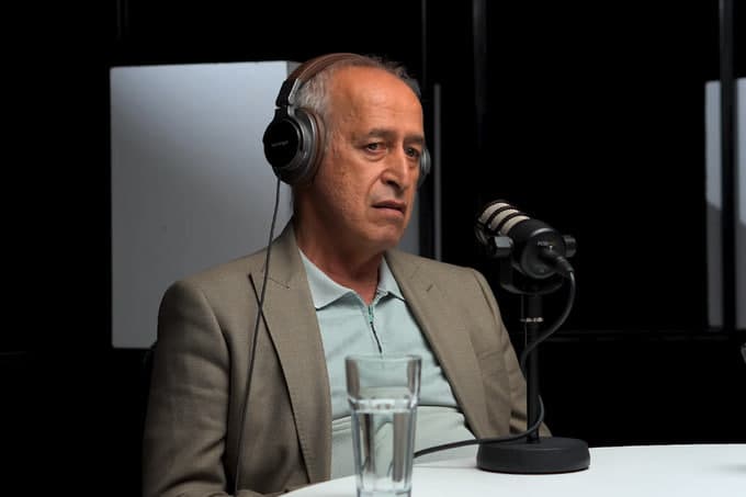 Кичик АЭС қурилиши бўйича жамоатчилик эшитувлари ўтказилади - «Ўзатом» вакили