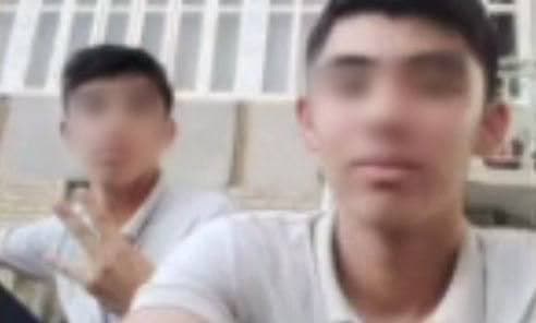 Sirdaryoda o‘quvchilar boshqargan Gentra kanalga ag‘darilib, egizaklar suvda oqib ketdi