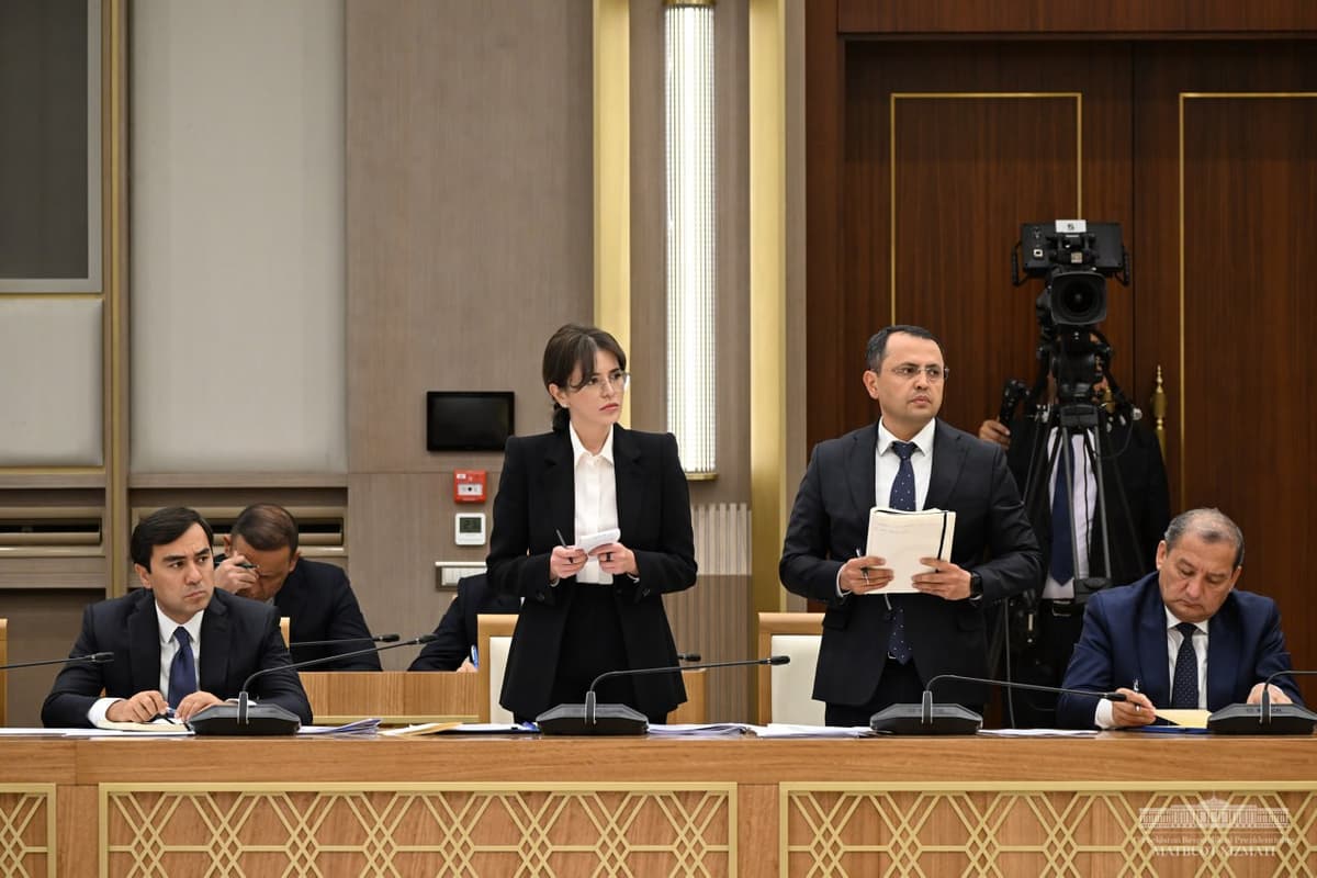Студентам с хорошей успеваемостью предоставят беспроцентный кредит на учебу 