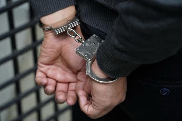 В Узбекистане за девять месяцев задержали 6255 разыскиваемых лиц 