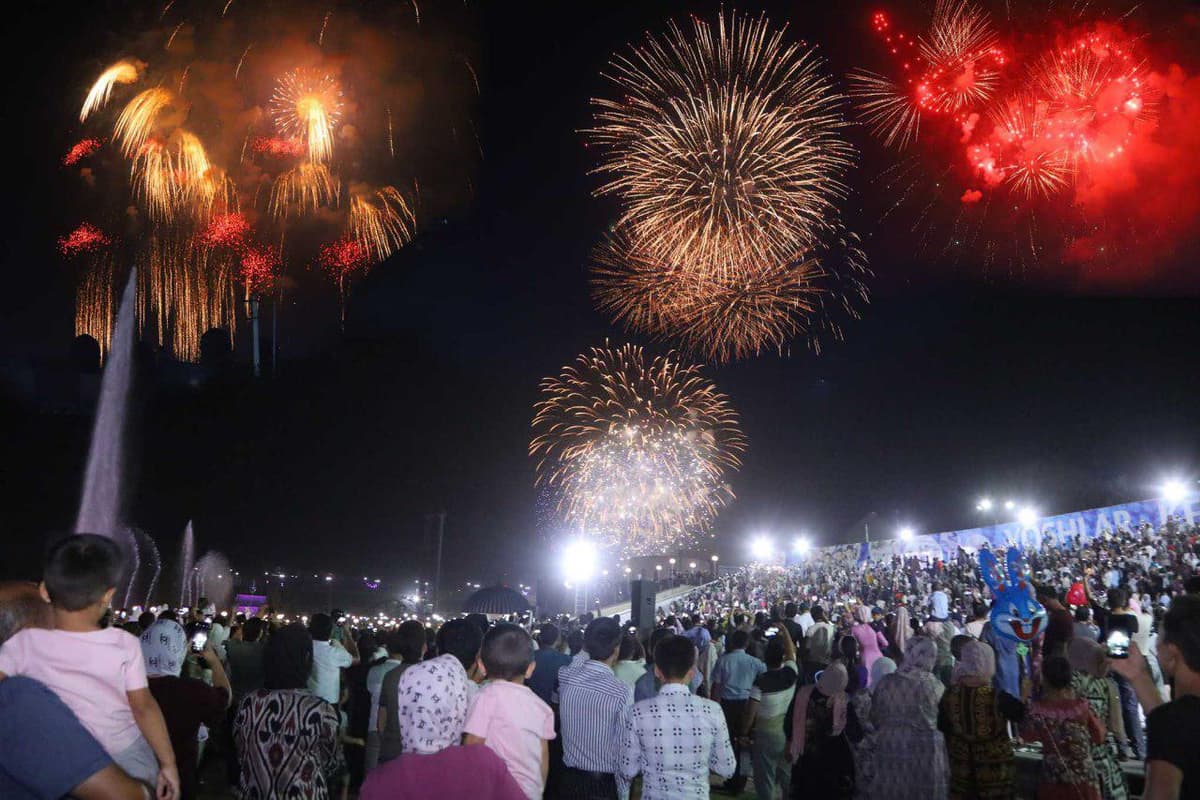 Government introduces stricter rules for mass event safety amid rising incidents