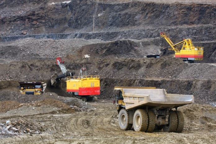 Uzbekistan aiming to create over 10,000 jobs with new capacities in copper industry