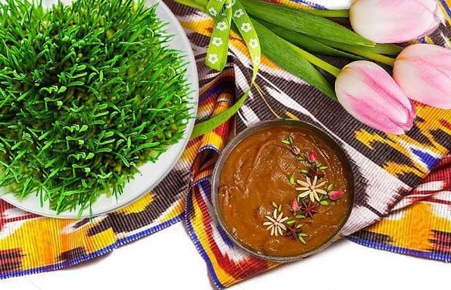 Toshkentda Navro‘z sayillari tashkil etiladigan hududlar ma’lum qilindi