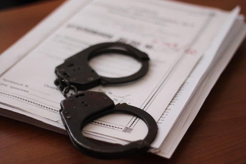 Xorazmda obodonlashtirish boshqarmasi mansabdorlariga jinoyat ishi qo‘zg‘atildi