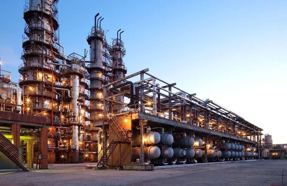 Bukhara Oil Refinery to start production of AI-91 and AI-92 gasoline instead of AI-80 by December