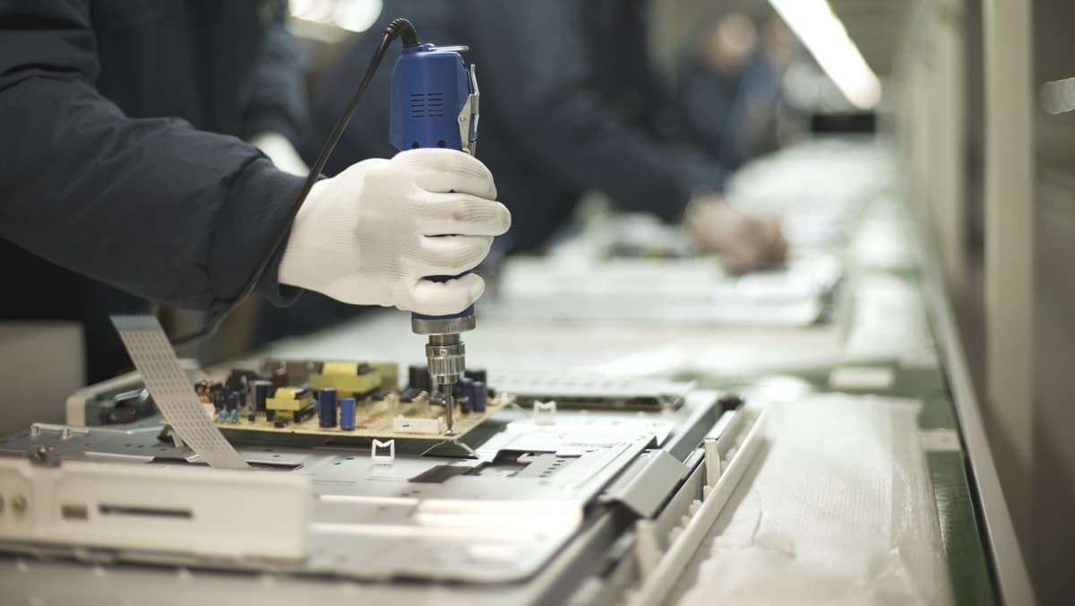 Uzbekistan to allocate $100 million to support electrical engineering industry 