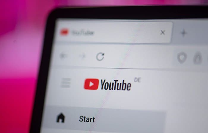 Uztelecom denies YouTube slowdown