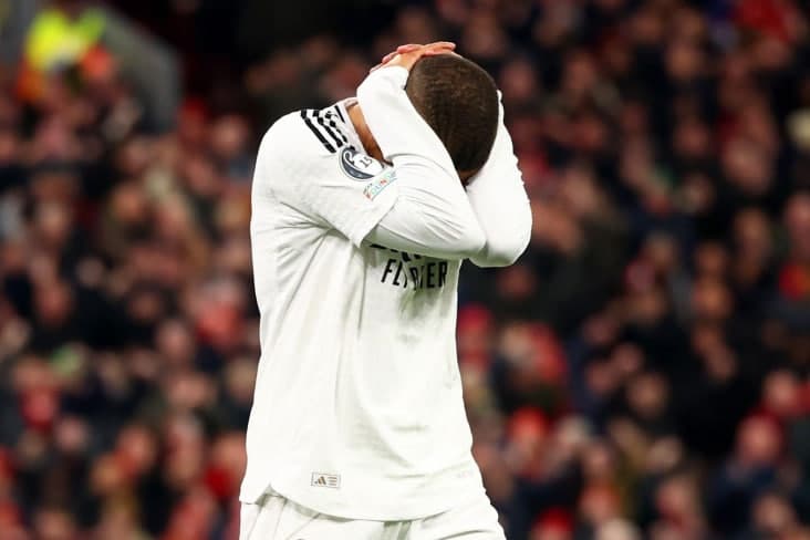 Mbappe yana uyaltirdi, PSVda tarixiy kambek. Kun o‘yinlari
