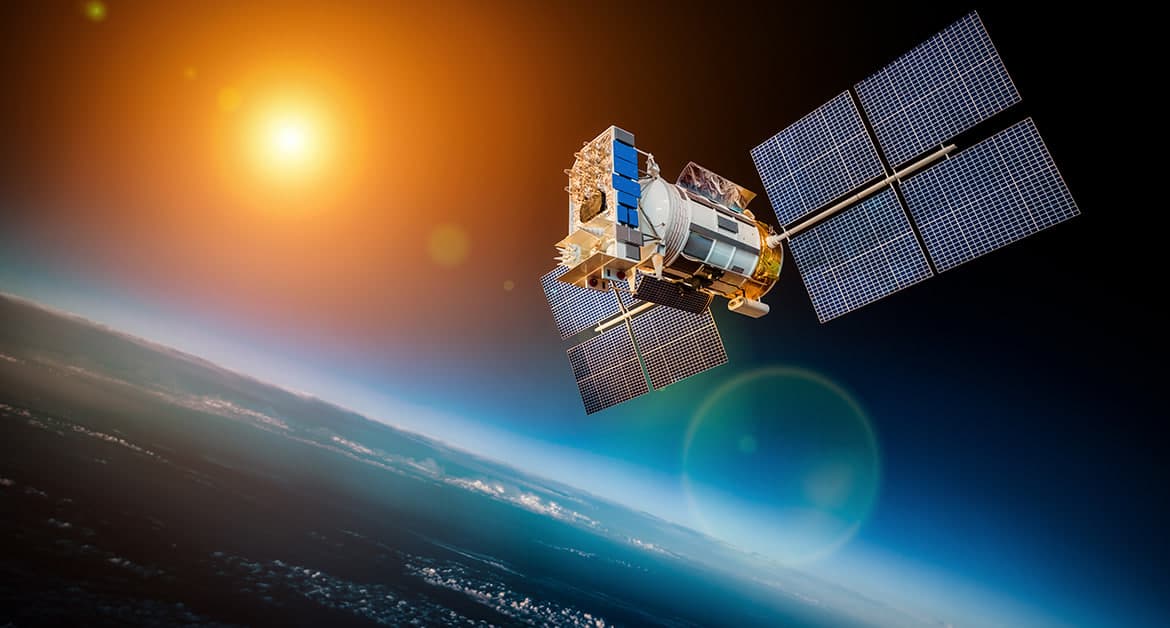 Rossiya O‘zbekistonga GLONASS signalidan foydalanish imkonini berishi mumkin