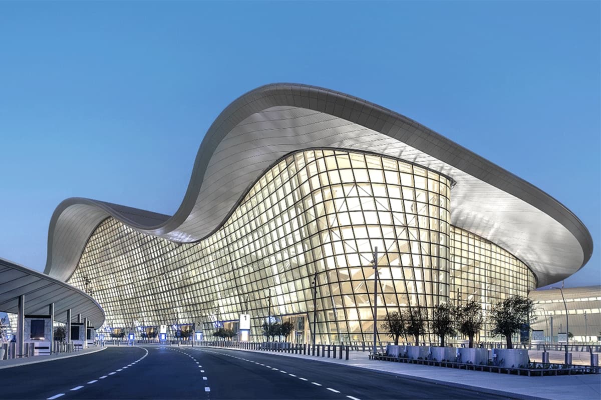 UAE denies entry to citizens of Uzbekistan without clear explanation