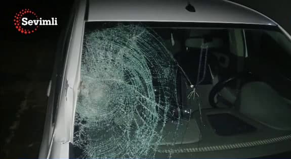 Surxondaryoda YTH sodir etib, odam o‘limiga sabab bo‘lgan sobiq profilaktika inspektori 2 yilga qamaldi