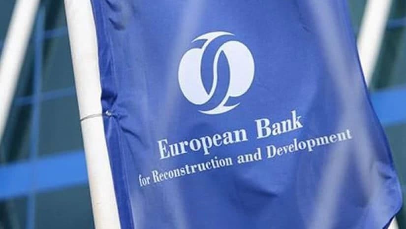 Узбекистану выделят 65 млн долларов на проект по производству водорода