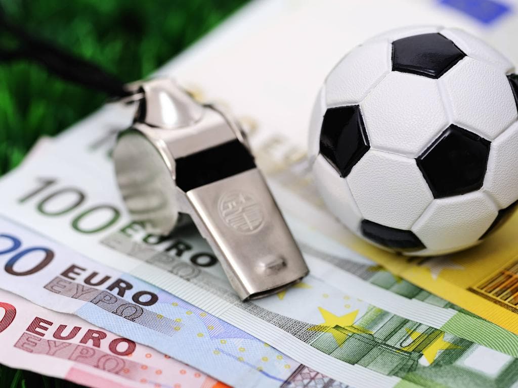 O‘zbekistonda 77 nafar sportchi kelishilgan o‘yinlarda ishtirok etgani ma’lum bo‘ldi