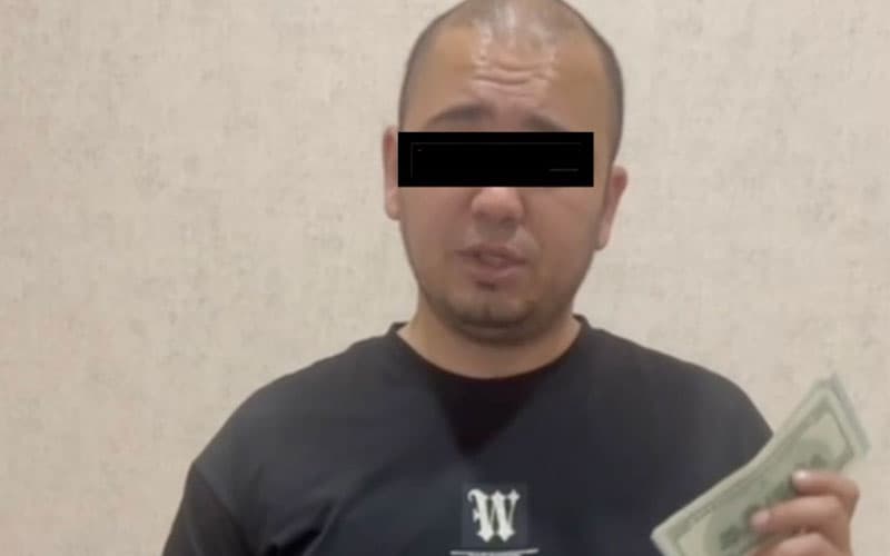 Мошенник, обещавший людям иномарки, сбежал в Турцию с деньгами
