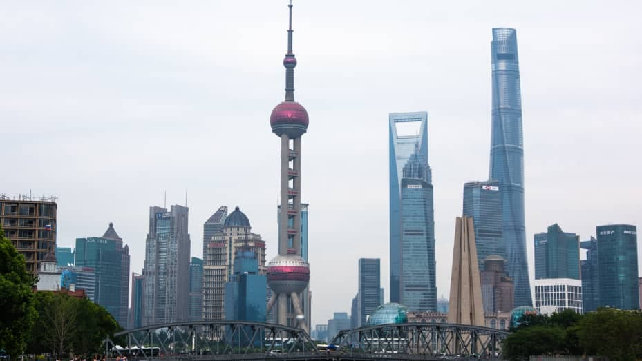 100 flights to be launched between Uzbekistan and China per week 
