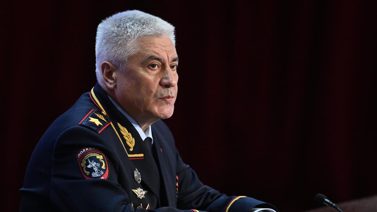 Rossiya IIV rahbari BMT sammitida ishtirok etish uchun Nyu-Yorkka bordi