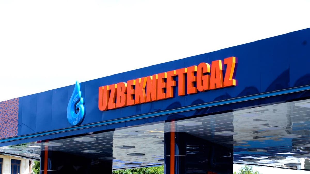 Uzbekneftegaz faces legal action for violating competition law in multi-billion UZS tenders