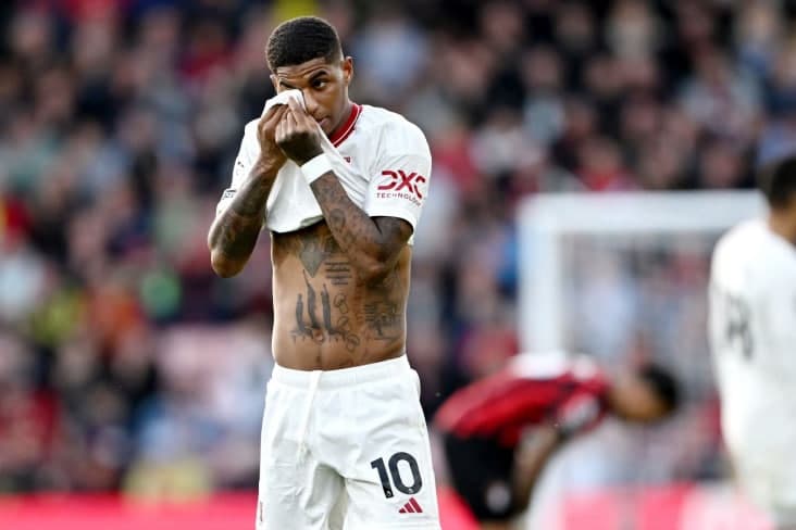 «Yunayted» YeChLdan umid uzmoqda, «Real» va «Barsa» fantastik gollar bilan g‘alaba qozondi. Yevropada kun o‘yinlari