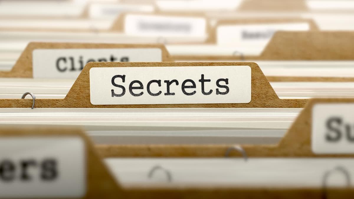 Uzbekistan enacts new State Secrets Law to bolster national security