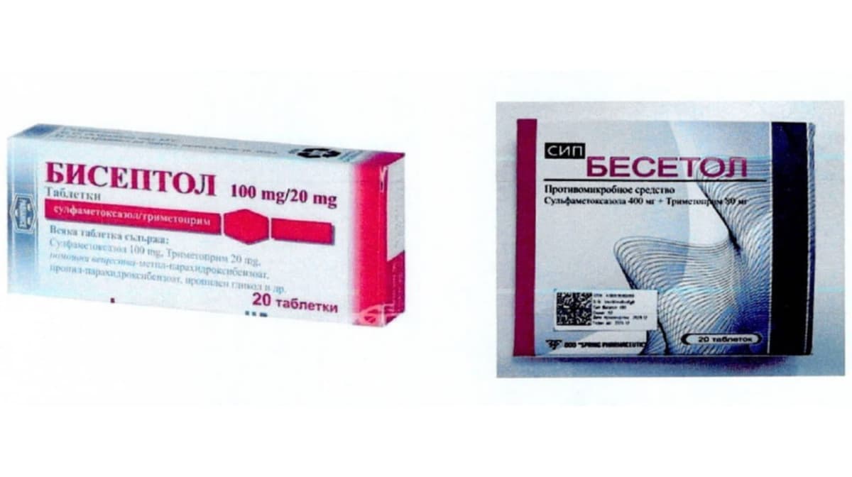 Counterfeit drug manufacturer fined 37.5 million UZS in Namangan
