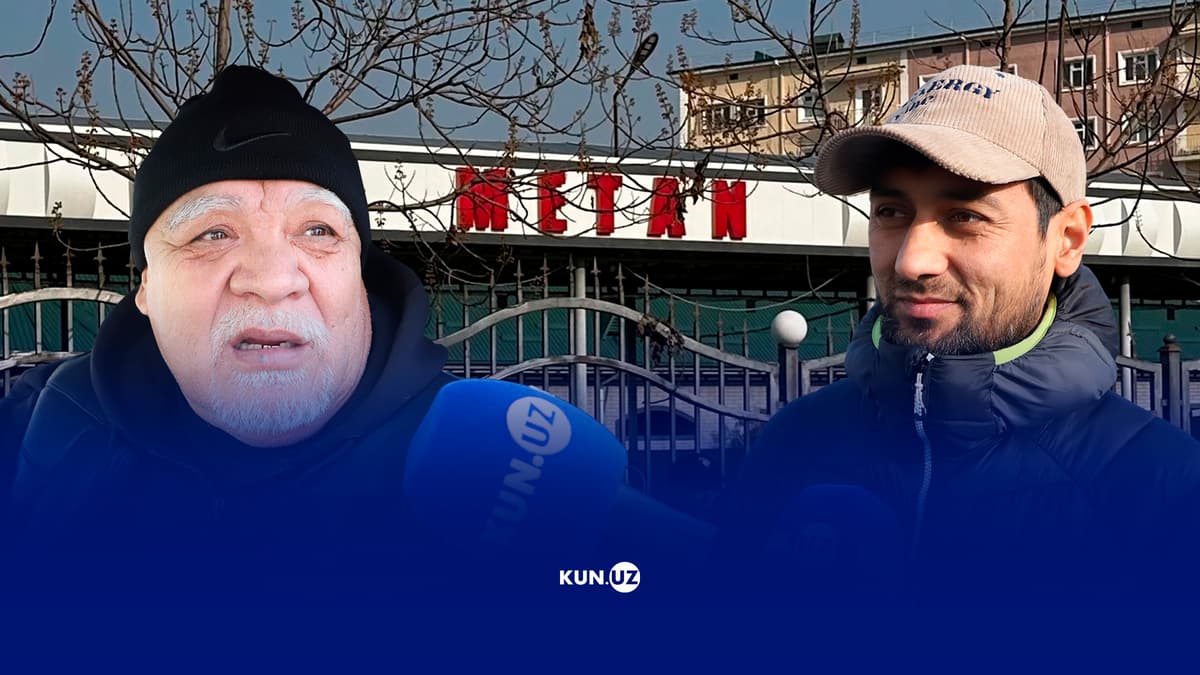 “Gaz issiq o‘lkalarga uchib ketdi” - metanga navbat kutayotganlar