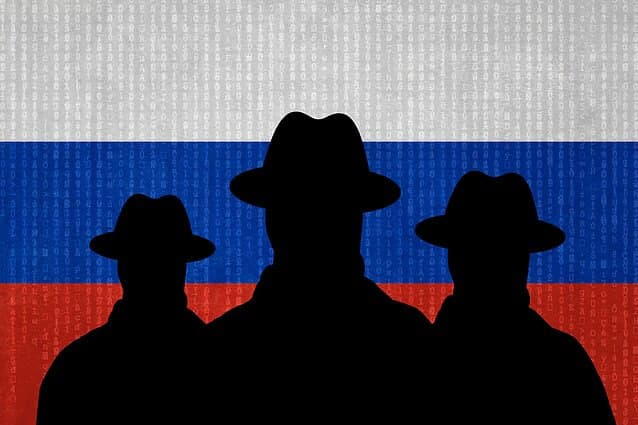 Polshada 14 kishi Rossiya foydasiga josuslik qilgani uchun qamaldi