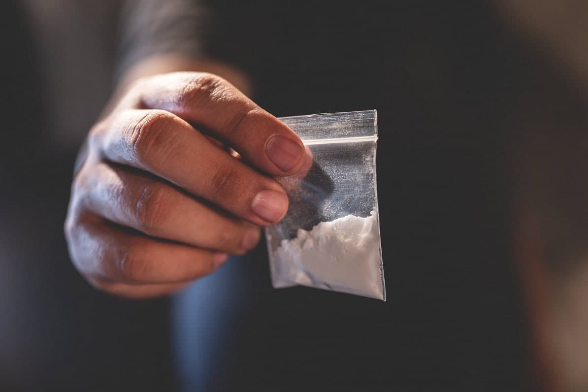 Uzbekistan strengthens punishments for illegal promotion of potent substances